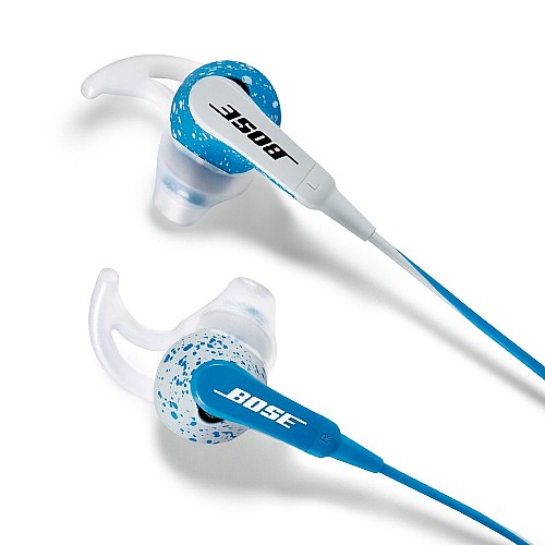 ������� IN-EAR ���� BOSE ��� FREESTYLE EARBUDS