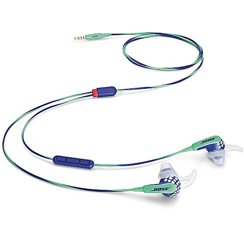 ������� IN-EAR ���� BOSE ��� FREESTYLE EARBUDS
