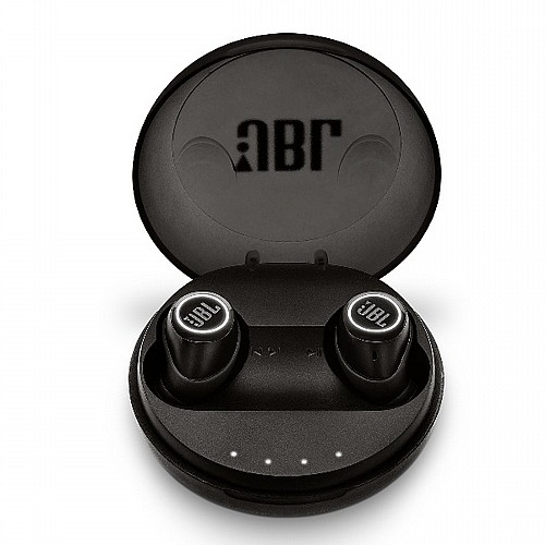 ������� �������� ���� JBL ��� �� �� ��� FREE TRUE WIRELESS