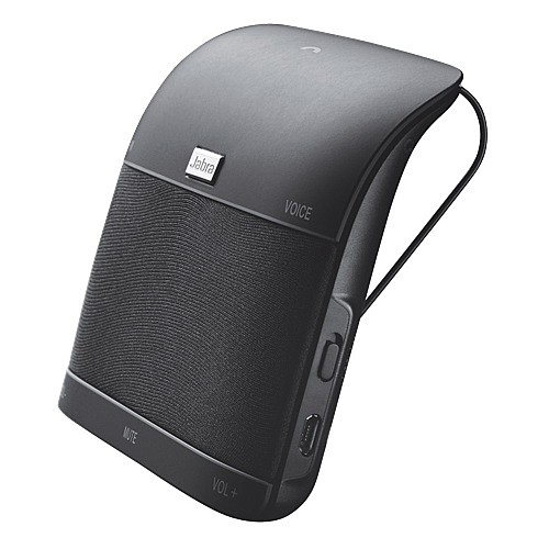 ������� ���� ���� JABRA ���� FREEWAY