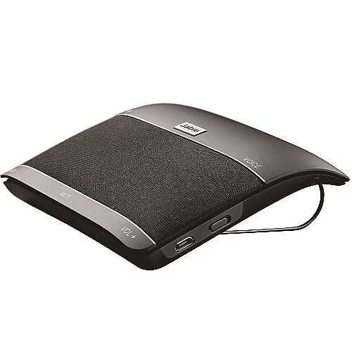 ������� ���� ���� JABRA ���� FREEWAY