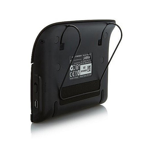 ������� ���� ���� JABRA ���� FREEWAY
