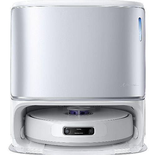 ���� ��� ������ ���� ���� ���� ����� �������� NARWAL FREO Z10 ULTRA 145204H