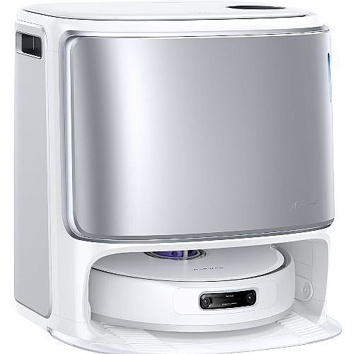 ���� ��� ������ ���� ���� ���� ����� �������� NARWAL FREO Z10 ULTRA 145204H