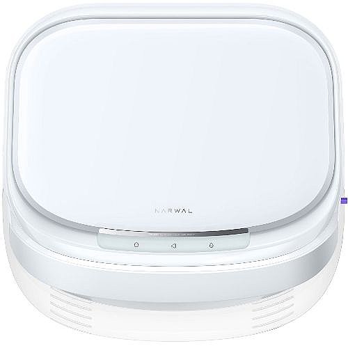 ���� ��� ������ ���� ���� ���� ����� NARWAL ������ ��� FREO Z10