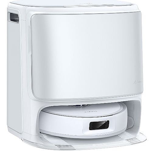 ���� ��� ������ ���� ���� ���� ����� NARWAL ������ ��� FREO Z10