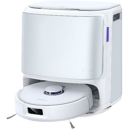 ���� ��� ������ ���� ���� ���� ����� NARWAL ������ ��� FREO Z10