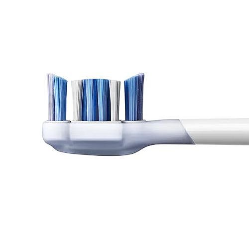 ����� ������ ������ MOVA ���� ��� FRESH20 VISION