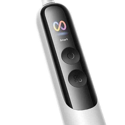 ����� ������ ������ MOVA ���� ��� FRESH20 VISION