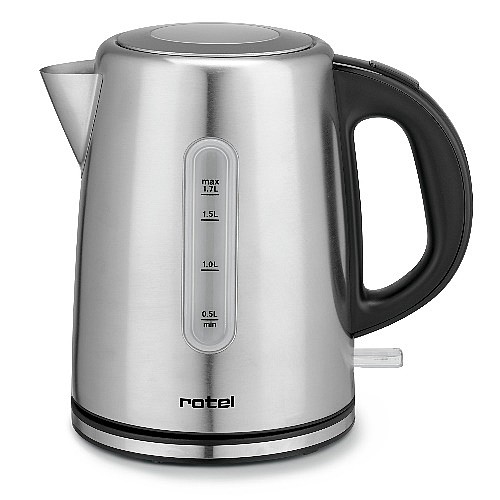 ������ ������ ���� ROTEL ���� ��� FRO-U2822CH