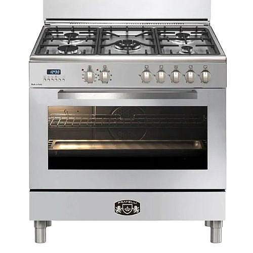 ���� ����� ������ �� 90 �"� FRATELLI ����� ��� FRO-D999X