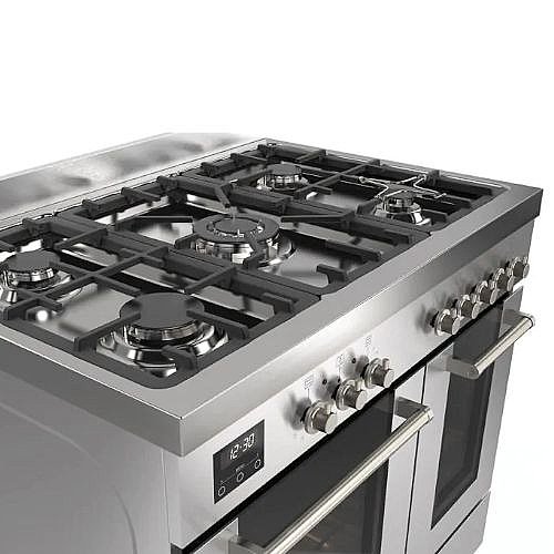 ���� ���� ����� ������ �� 100 �"� FRATELLI ����� ��� FRO-MI999-100X