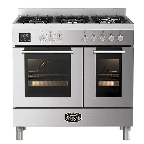 ���� ���� ����� ������ �� 100 �"� FRATELLI ����� ��� FRO-MI999-100X