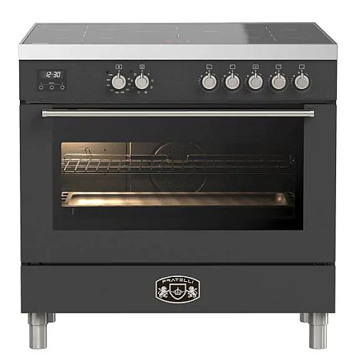 ���� ����� ��������� 90 �"� FRATELLI ����� ��� FRO-MI999-IND