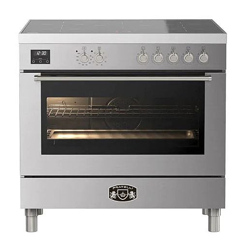 ���� ����� ��������� 90 �"� FRATELLI ����� ��� FRO-MI999X-IND