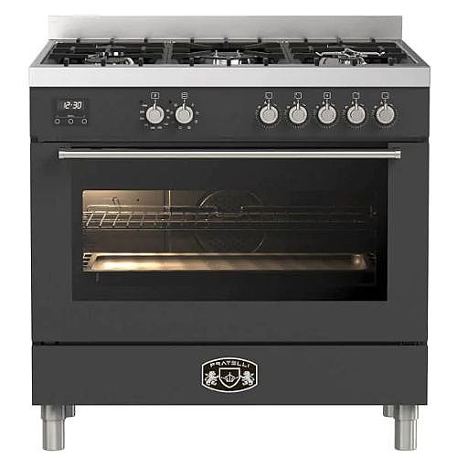 ���� ����� ������ �� 90 �"� FRATELLI ����� ��� FRO-MI999