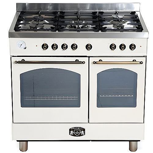 ���� ���� ����� ������ �� 90 �� FRATELLI ����� ��� FRO-PR999D