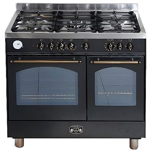 ���� ���� ����� ������ �� 90 �� FRATELLI ����� ��� FRO-PR999D