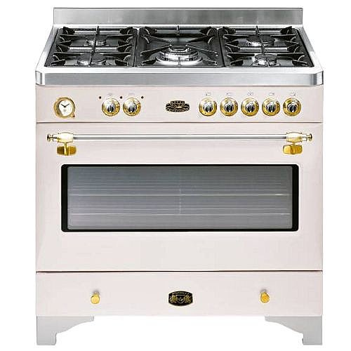 ���� ����� ����� ������ �� 5 ����� FRATELLI ����� ��� FRO-RC999WH