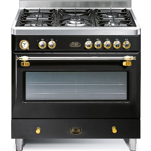 ���� ����� ����� ������ �� 5 ����� FRATELLI ����� ��� FRO-RC999
