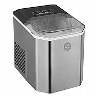 מכונת קרח SIRIUS FROSTY-9 מכונת קרח SIRIUS FROSTY-9