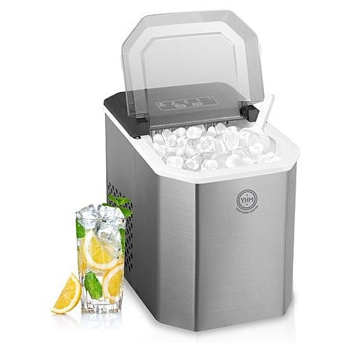 ����� ��� SIRIUS FROSTY-9