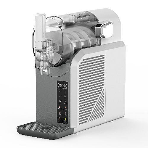 ����� ��� ����� STEEL PRO ���� ��� ��� FROSTY R1