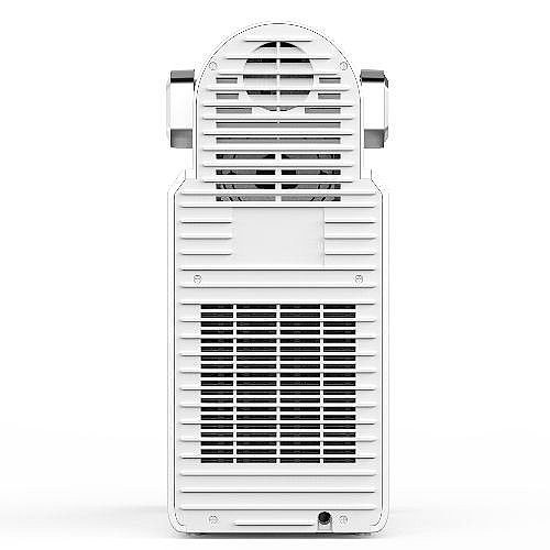 ����� ��� ����� STEEL PRO ���� ��� ��� FROSTY R1