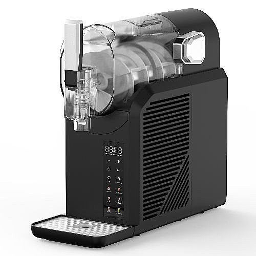 ����� ��� ����� STEEL PRO ���� ��� ��� FROSTY R1