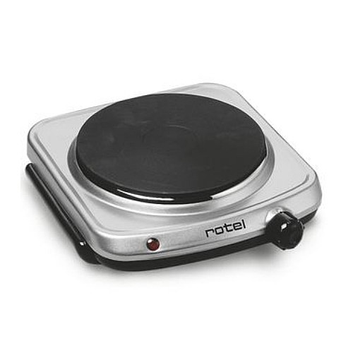 ���� ������ ���� ROTEL ���� ��� FRO-U1118CH
