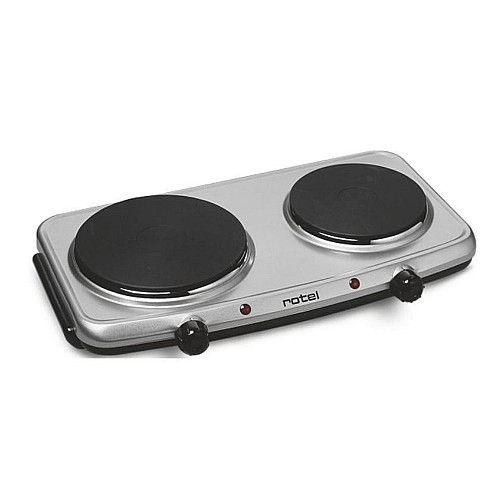 ���� ����� ������ ���� ROTEL ���� ��� FRO-U1123CH