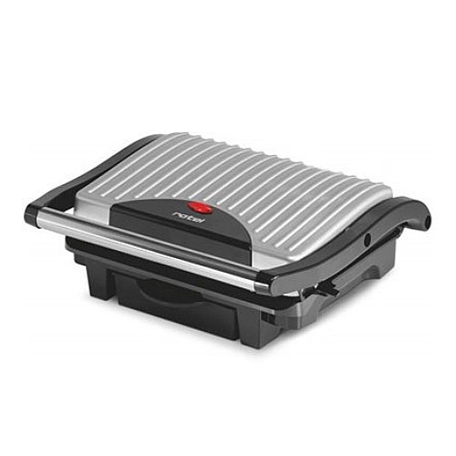 ����� ����� ���� ROTEL ���� ��� FRO-U135CH1