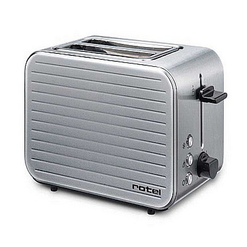 ���� ���� ROTEL ���� ��� FRO-U1663CH