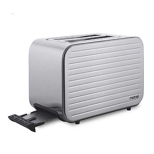 ���� ���� ROTEL ���� ��� FRO-U1663CH