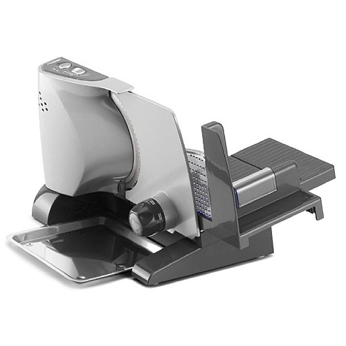 ���� ��� ���� ROTEL ���� ��� FRO-U4051CH