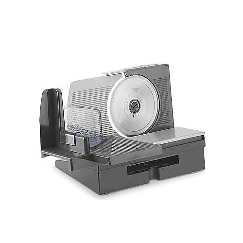 ���� ��� ���� ROTEL ���� ��� FRO-U4051CH