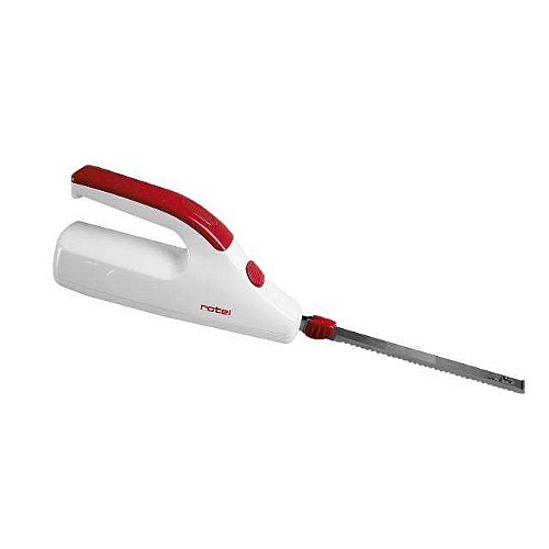 ���� ������ ���� ROTEL ���� ��� FRO-U416CH1