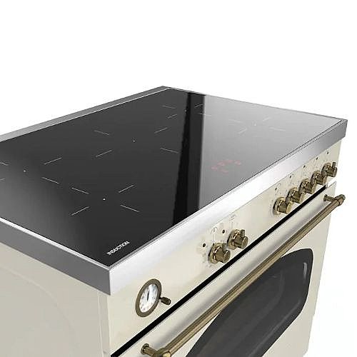 ���� ����� ��������� 90 �"� FRATELLI ����� ��� FRO-VE999CR-IND