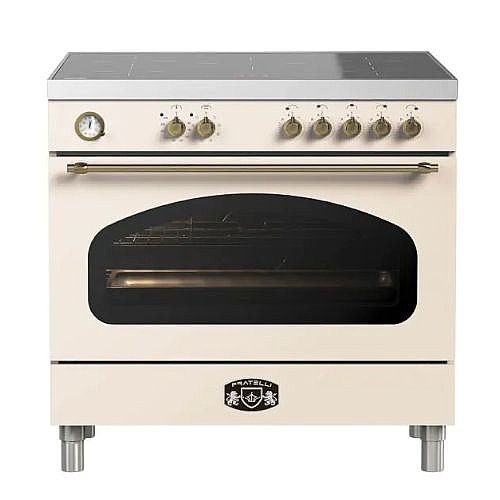 ���� ����� ��������� 90 �"� FRATELLI ����� ��� FRO-VE999CR-IND