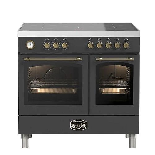 ���� ���� ����� ��������� 90 �"� FRATELLI ����� ��� FRO-VE999DAN-IND