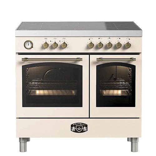 ���� ���� ����� ��������� 90 �"� FRATELLI ����� ��� FRO-VE999DCR-IND