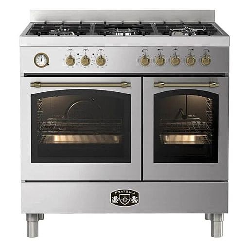���� ���� ����� ������ �� FRATELLI ����� ��� FRO-VE999D