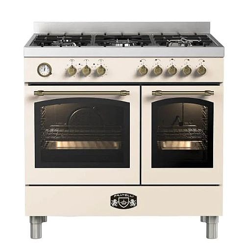 ���� ���� ����� ������ �� FRATELLI ����� ��� FRO-VE999D