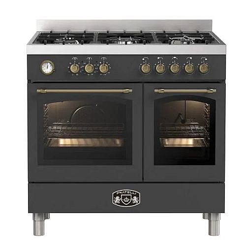 ���� ���� ����� ������ �� FRATELLI ����� ��� FRO-VE999D