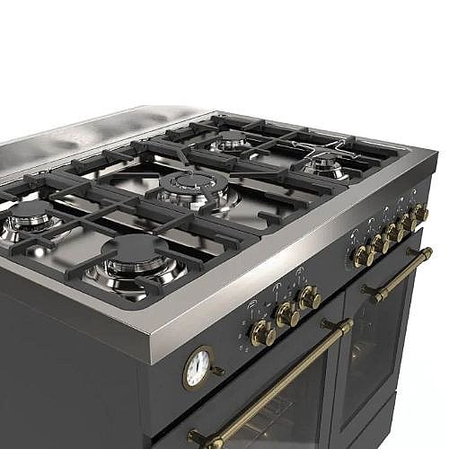 ���� ���� ����� ������ �� FRATELLI ����� ��� FRO-VE999D