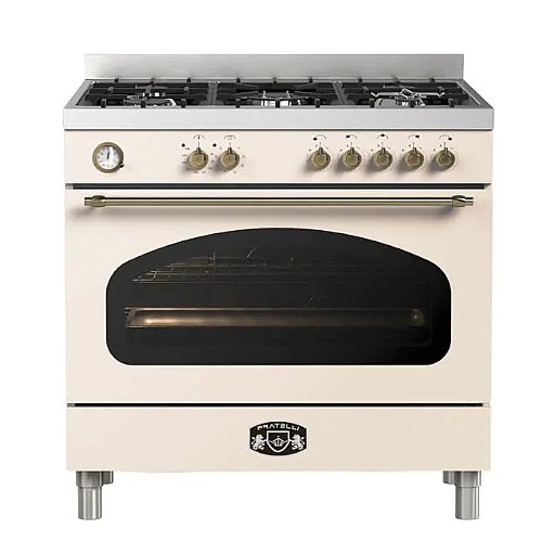 ���� ����� ������ �� 90 �"� FRATELLI ����� ��� FRO-VE999