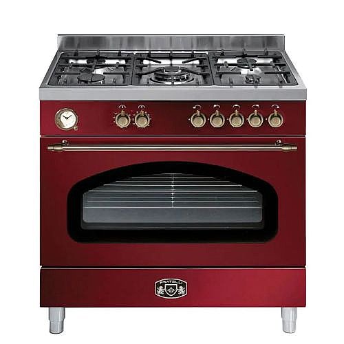 ���� ����� ������ �� 90 �"� FRATELLI ����� ��� FRO-VE999