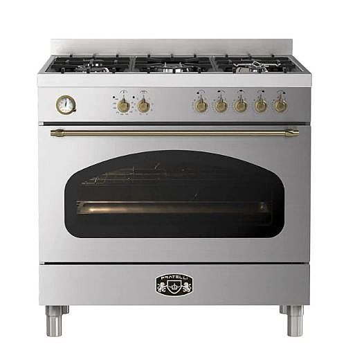 ���� ����� ������ �� 90 �"� FRATELLI ����� ��� FRO-VE999