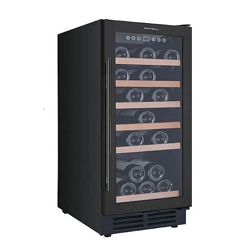 ���� ��� 30 ������� FRATELLI ����� ��� FRRF-YC100B