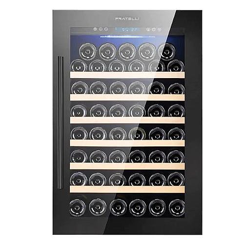 ���� ��� 48 ������� FRATELLI ����� ��� FRRF-YC110B